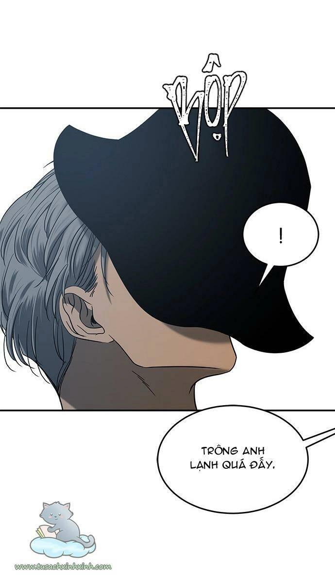 Cạm Bẫy Chapter 107 - 56