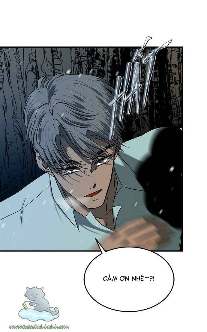 Cạm Bẫy Chapter 107 - 57