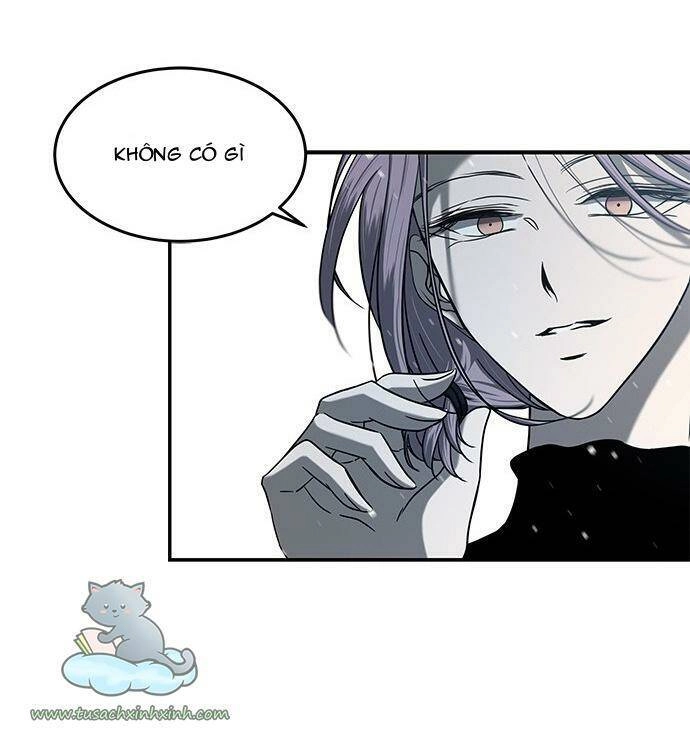 Cạm Bẫy Chapter 107 - 58