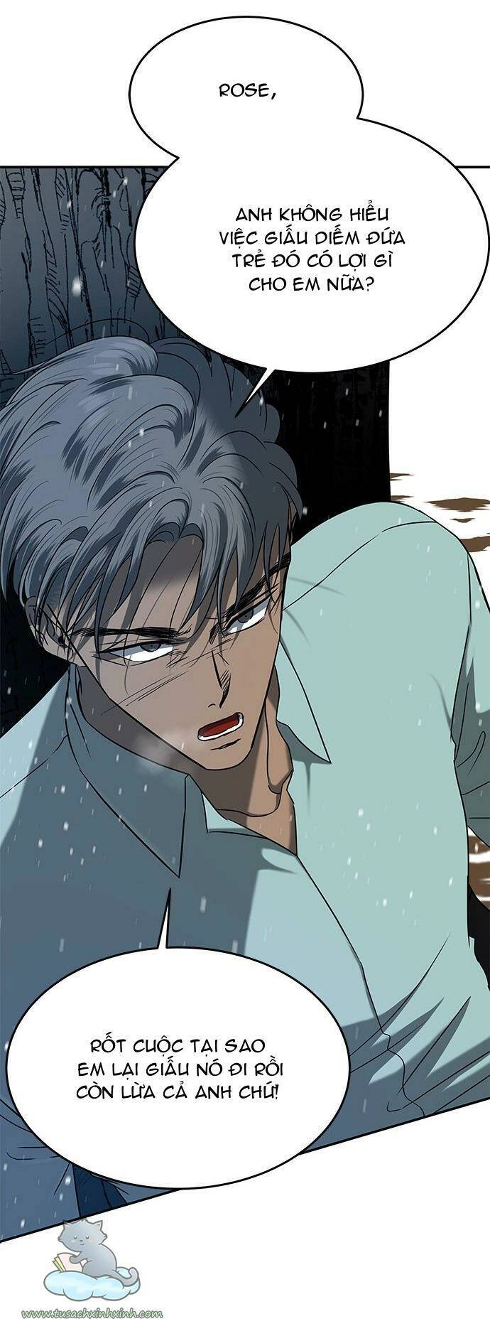 Cạm Bẫy Chapter 107 - 59