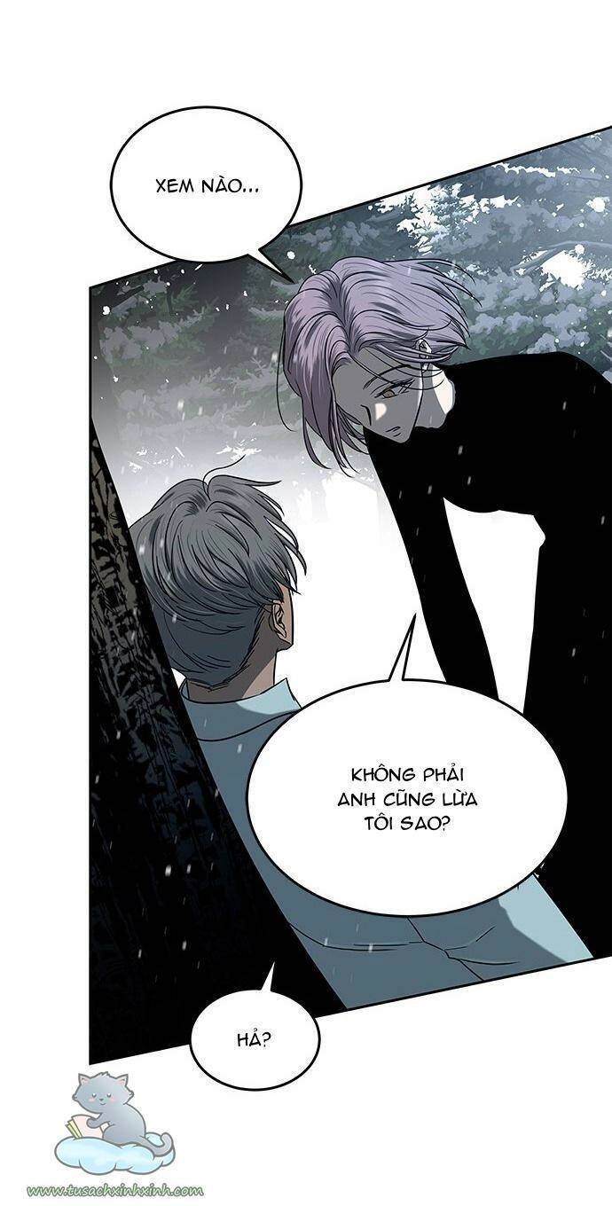 Cạm Bẫy Chapter 107 - 60