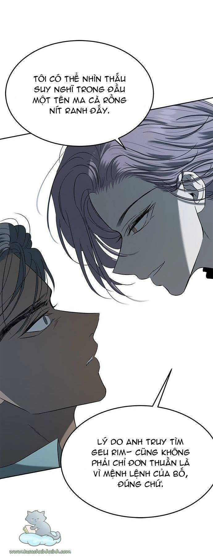 Cạm Bẫy Chapter 107 - 61