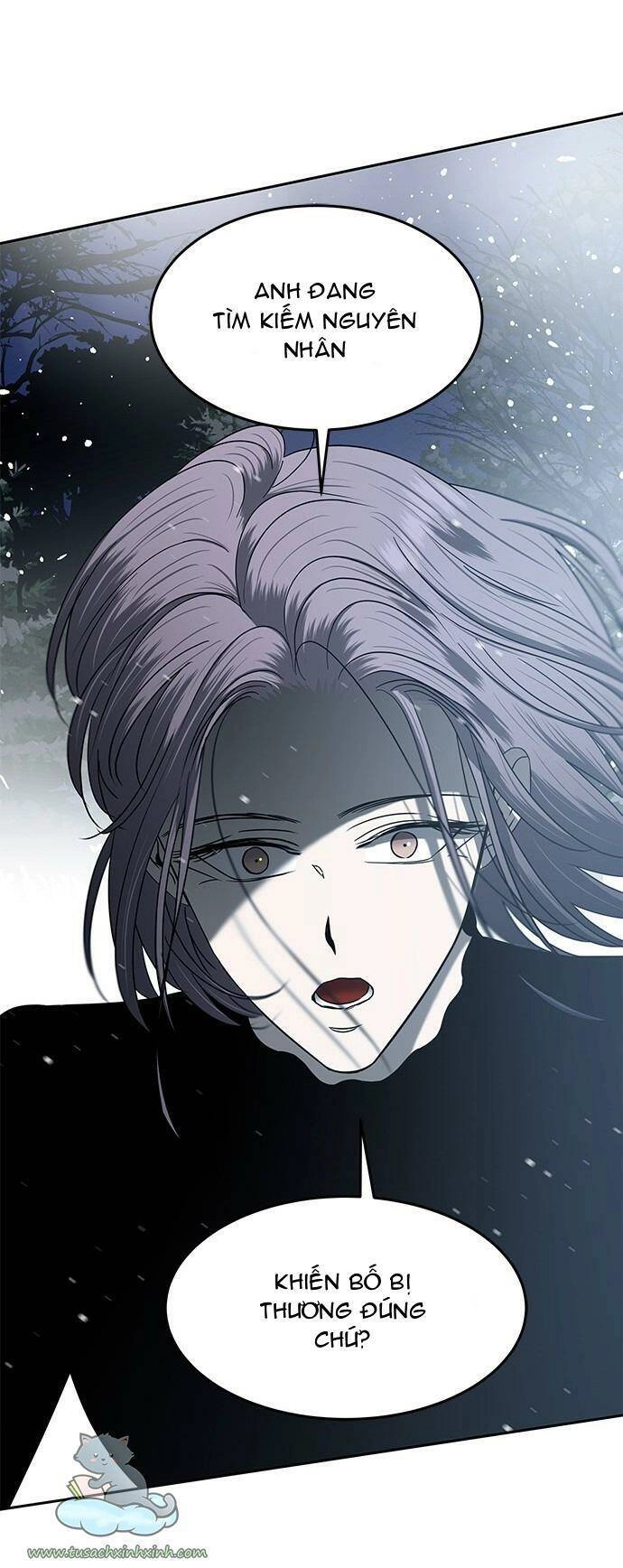 Cạm Bẫy Chapter 107 - 62