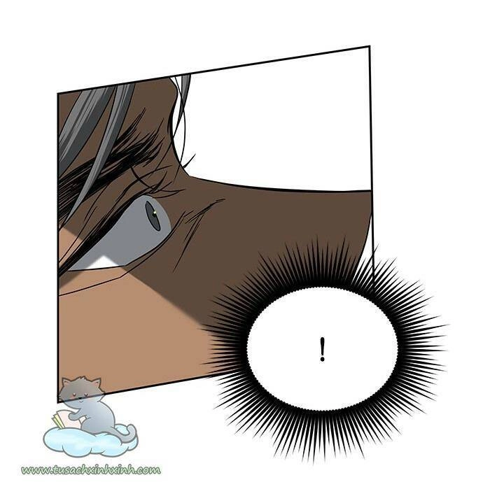 Cạm Bẫy Chapter 107 - 63