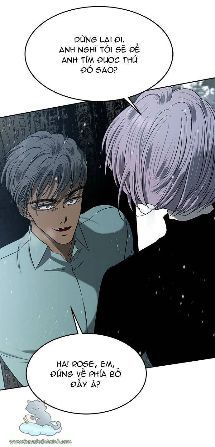 Cạm Bẫy Chapter 107 - 64