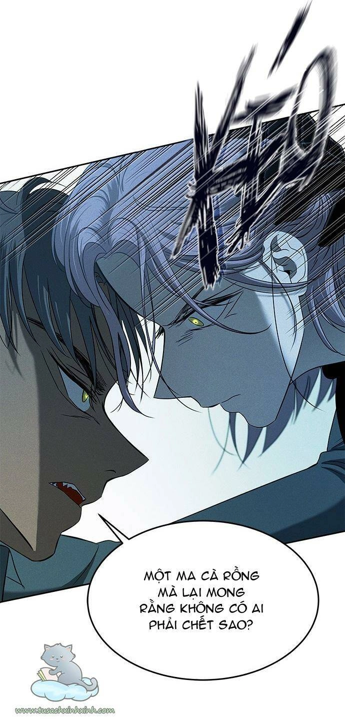 Cạm Bẫy Chapter 107 - 66