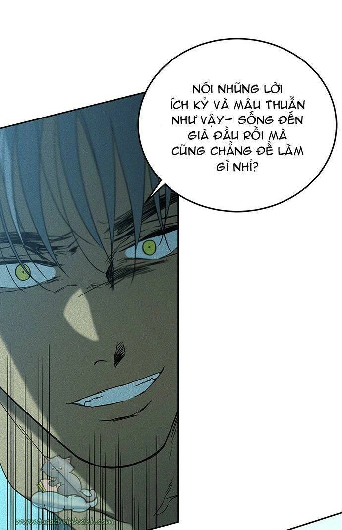 Cạm Bẫy Chapter 107 - 67