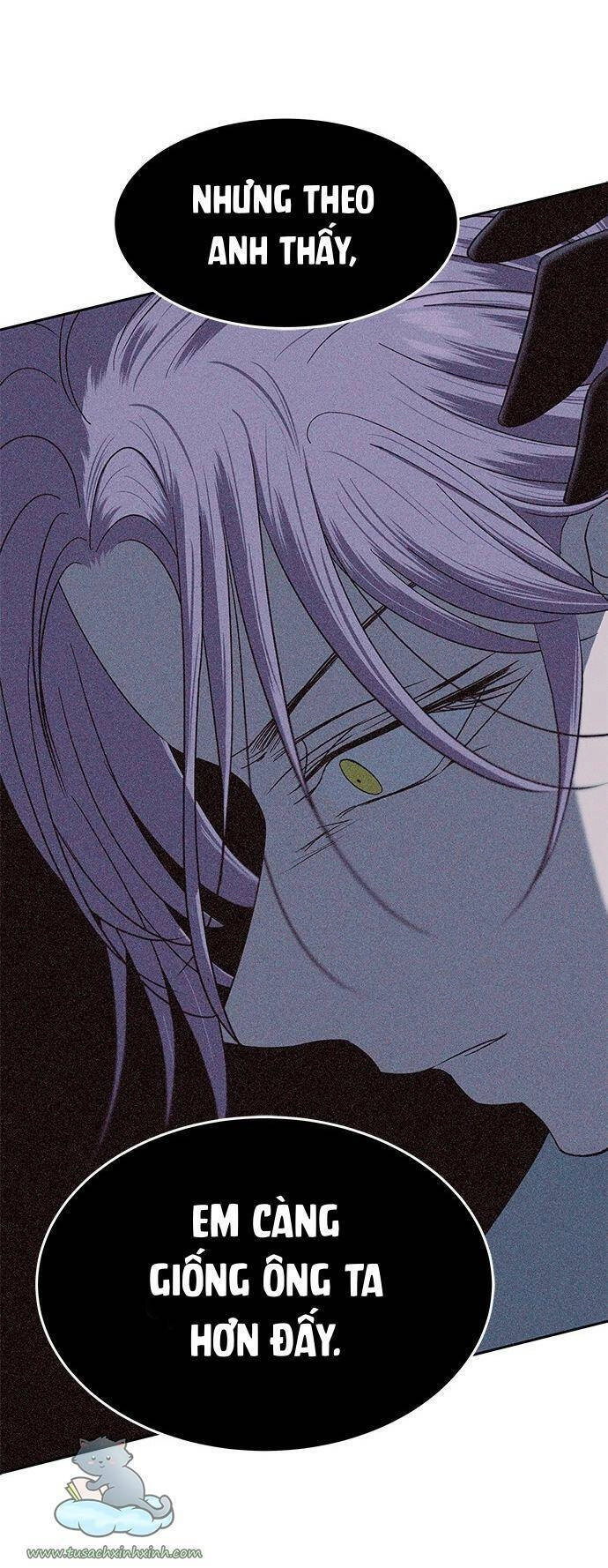 Cạm Bẫy Chapter 107 - 69