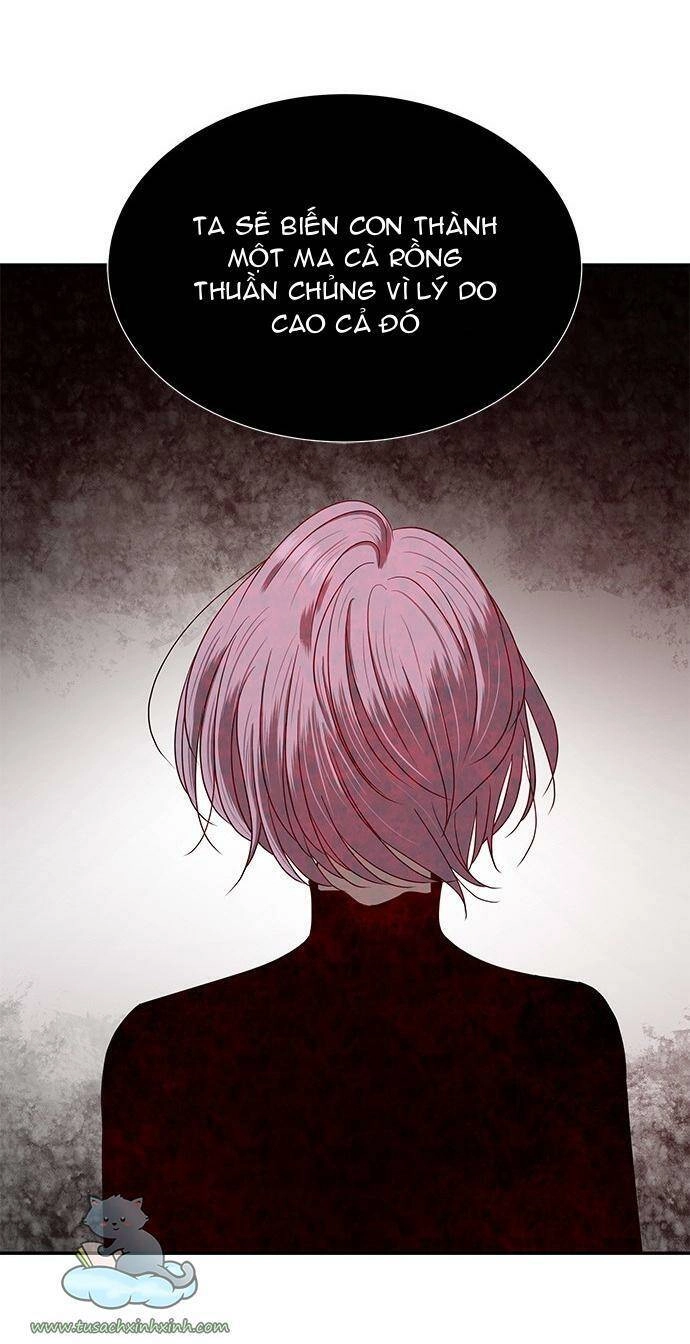 Cạm Bẫy Chapter 107 - 71