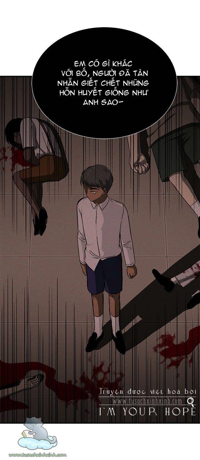 Cạm Bẫy Chapter 107 - 72