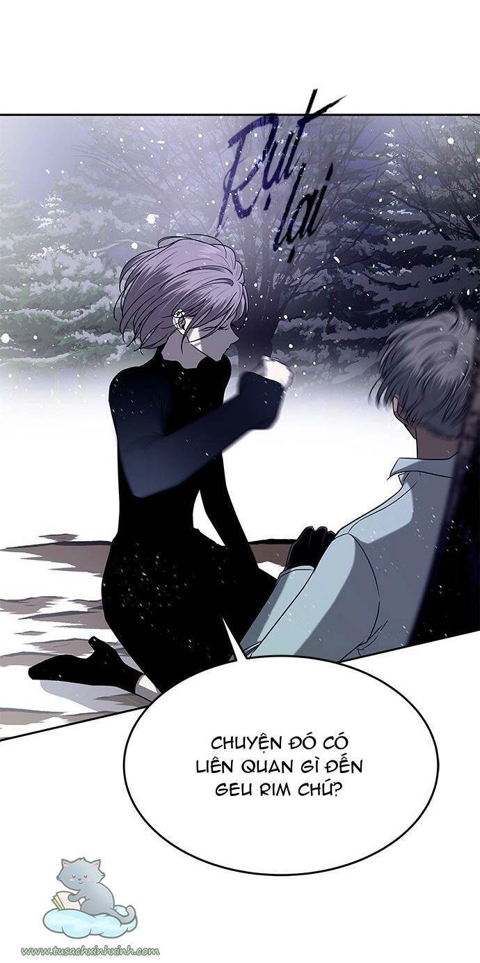 Cạm Bẫy Chapter 107 - 74