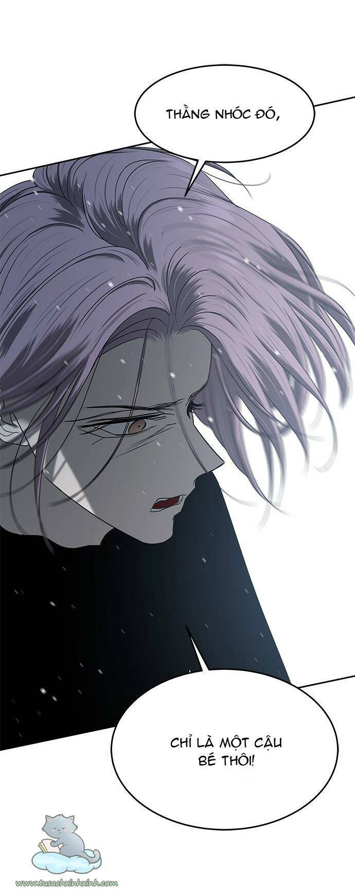 Cạm Bẫy Chapter 107 - 75