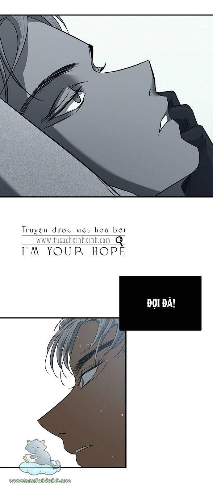 Cạm Bẫy Chapter 107 - 77