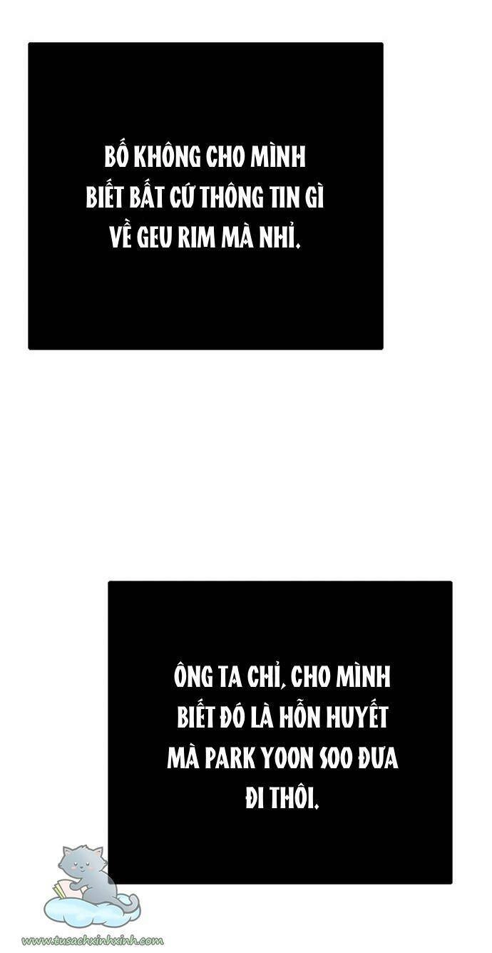 Cạm Bẫy Chapter 107 - 78