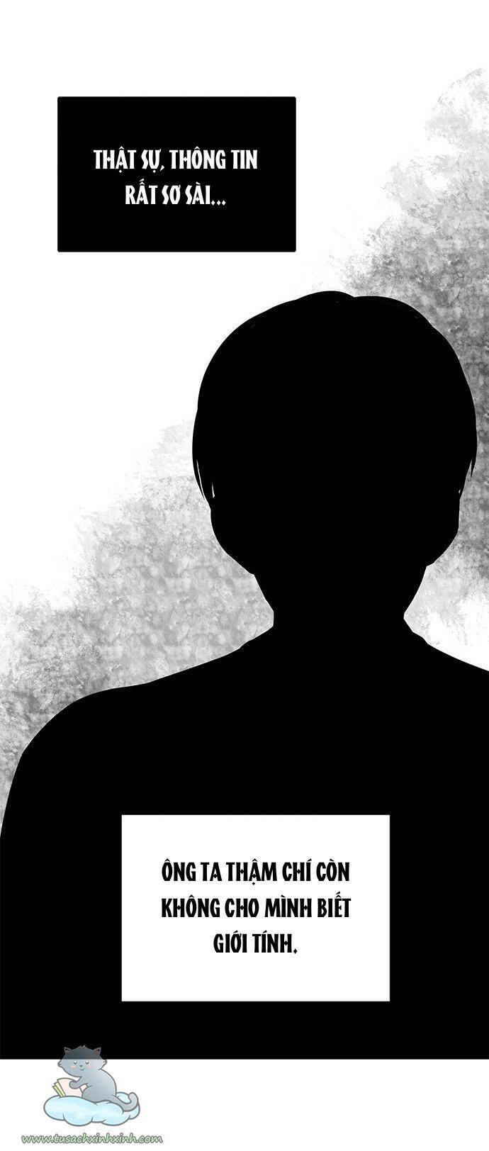 Cạm Bẫy Chapter 107 - 79