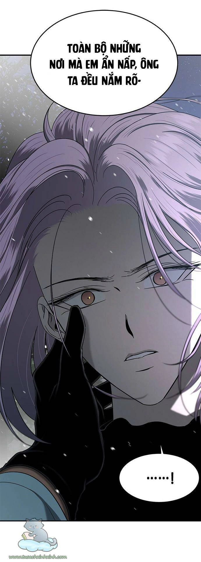 Cạm Bẫy Chapter 107 - 85