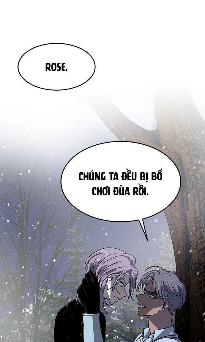 Cạm Bẫy Chapter 107 - 86