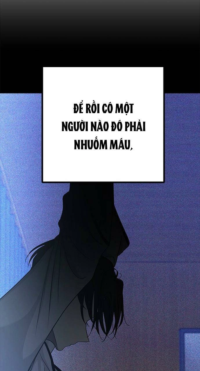 Cạm Bẫy Chapter 107 - 88