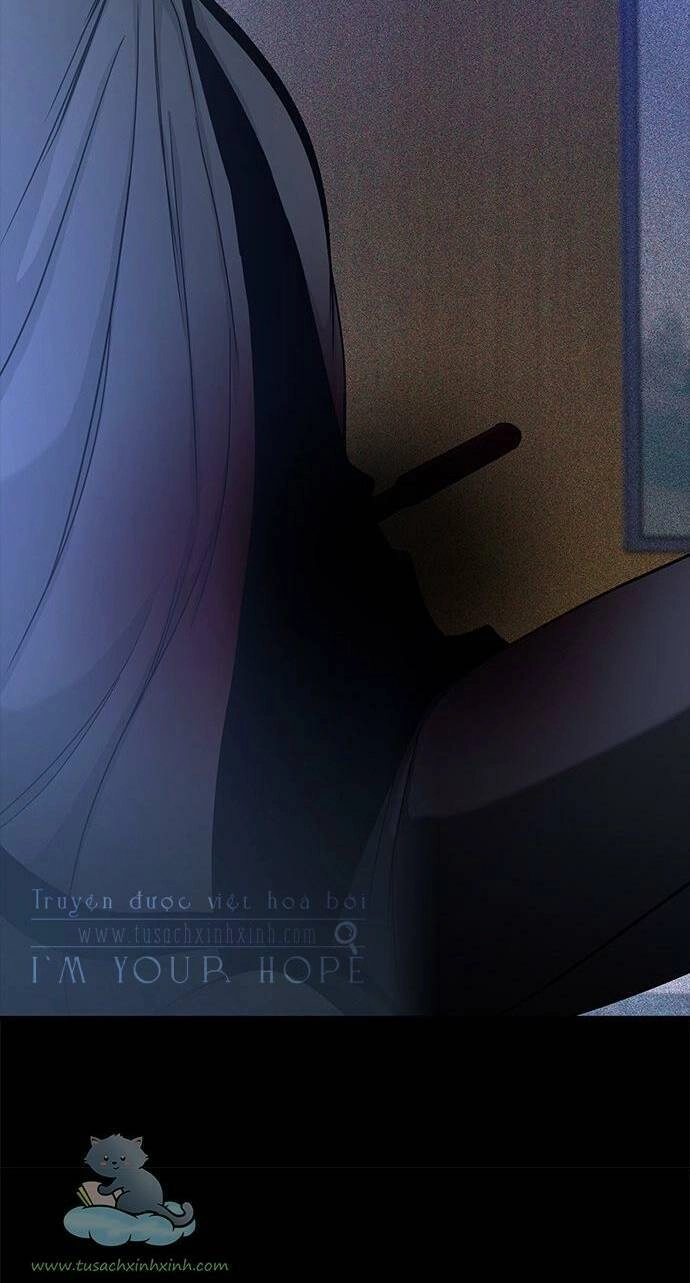 Cạm Bẫy Chapter 107 - 89