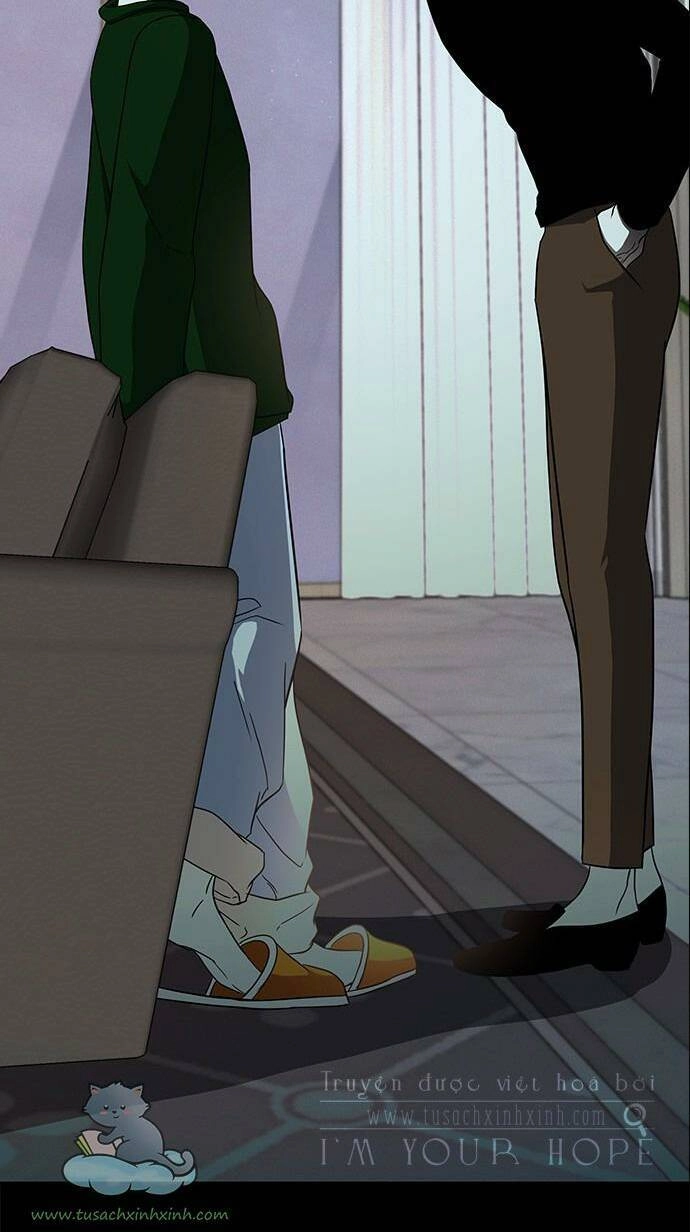 Cạm Bẫy Chapter 107 - 92