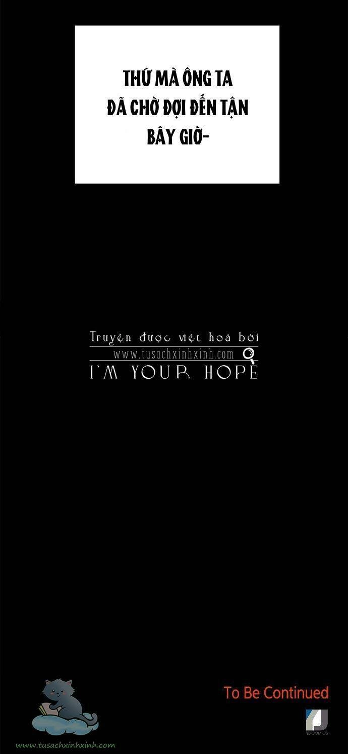 Cạm Bẫy Chapter 107 - 93