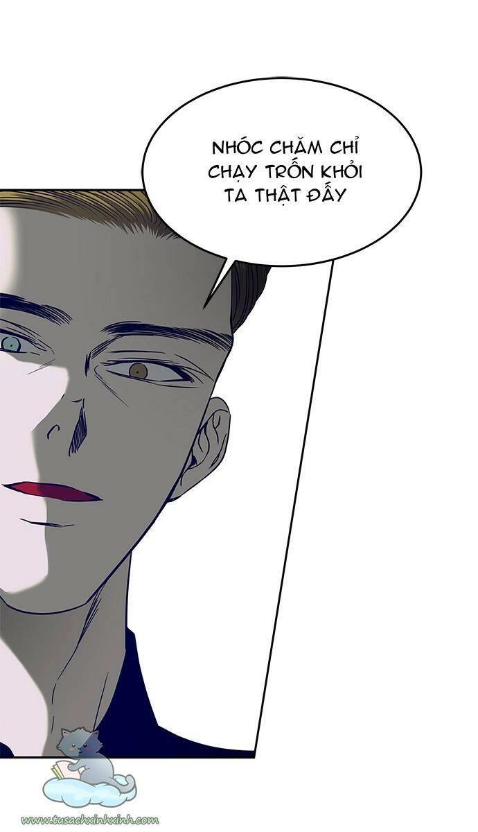 Cạm Bẫy Chapter 108 - 4