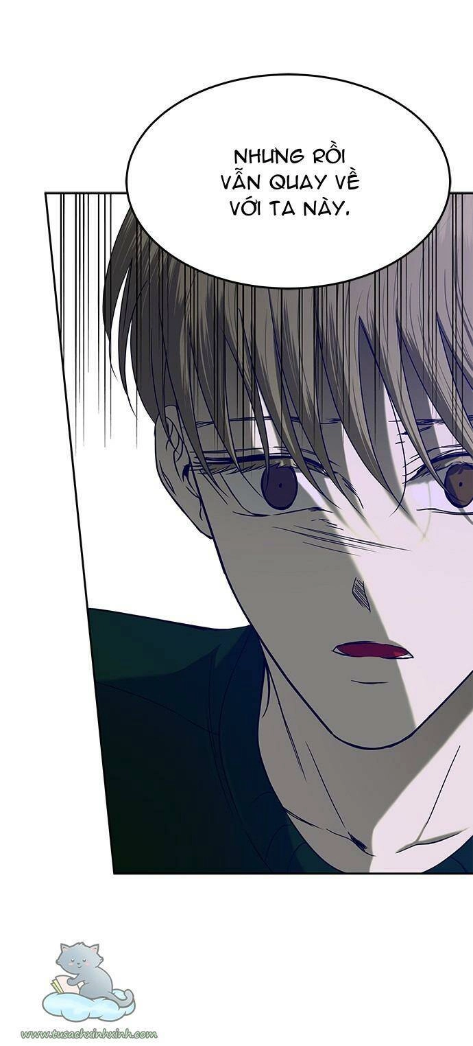 Cạm Bẫy Chapter 108 - 5