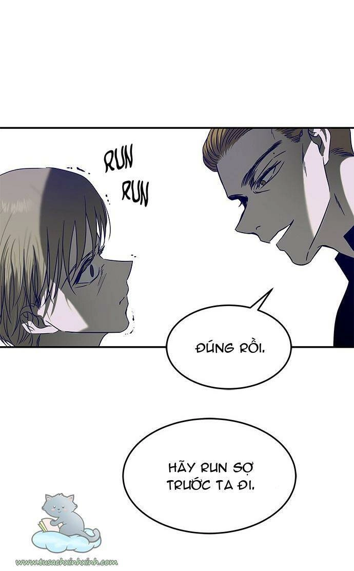 Cạm Bẫy Chapter 108 - 6