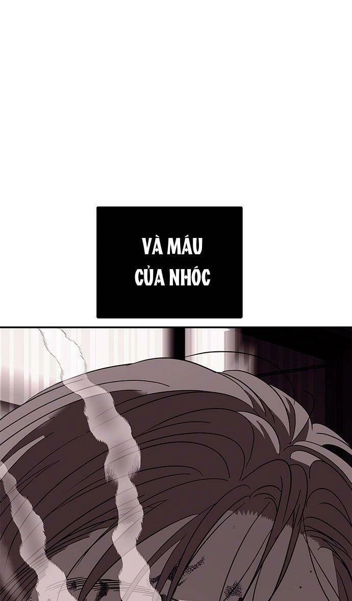 Cạm Bẫy Chapter 108 - 10