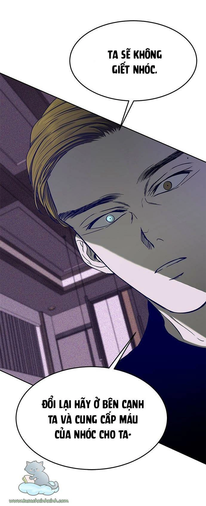 Cạm Bẫy Chapter 108 - 13