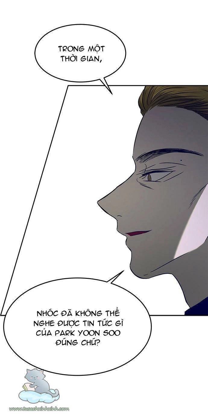 Cạm Bẫy Chapter 108 - 16