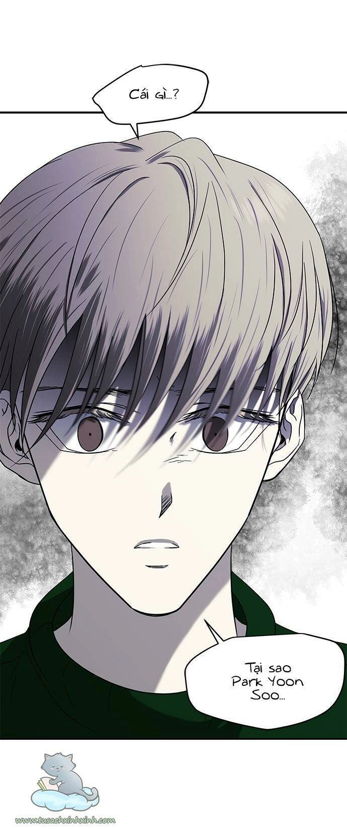 Cạm Bẫy Chapter 108 - 17