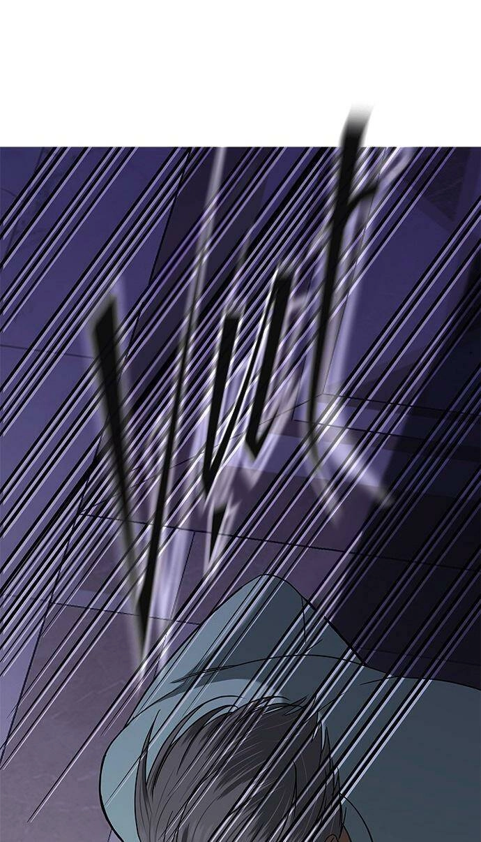 Cạm Bẫy Chapter 108 - 18