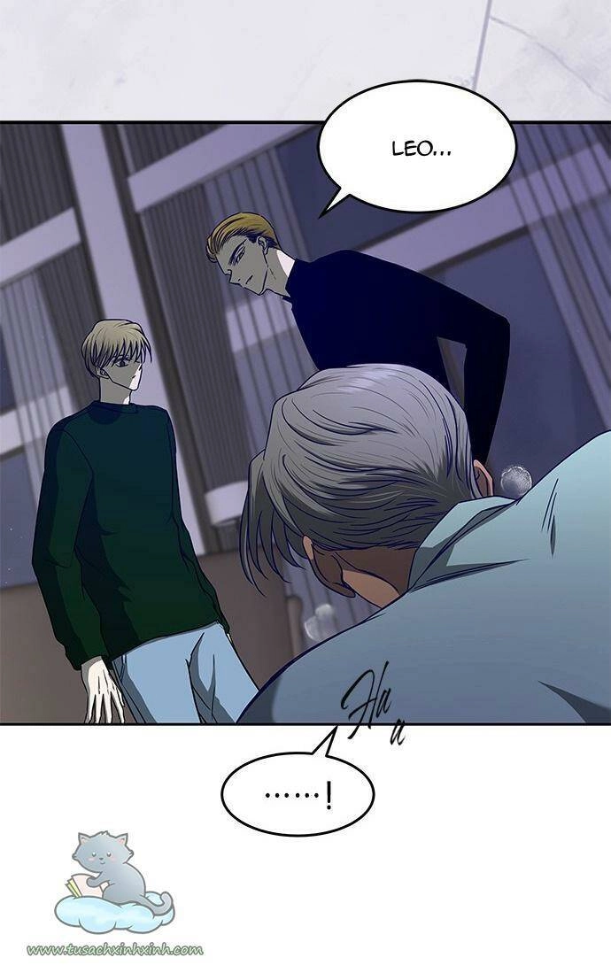 Cạm Bẫy Chapter 108 - 20