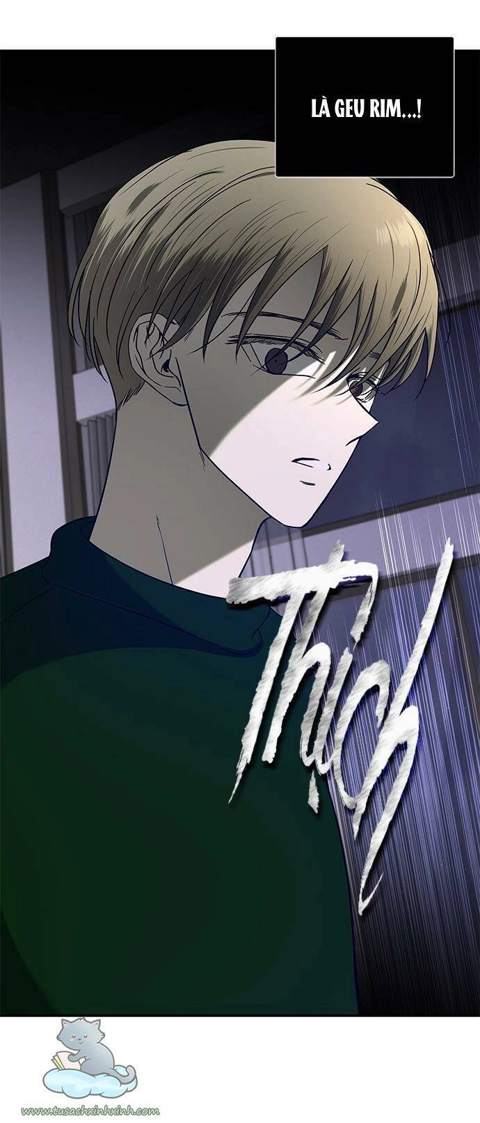 Cạm Bẫy Chapter 108 - 22