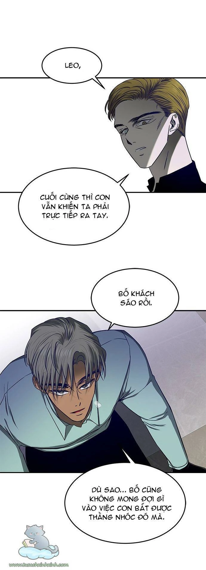 Cạm Bẫy Chapter 108 - 23