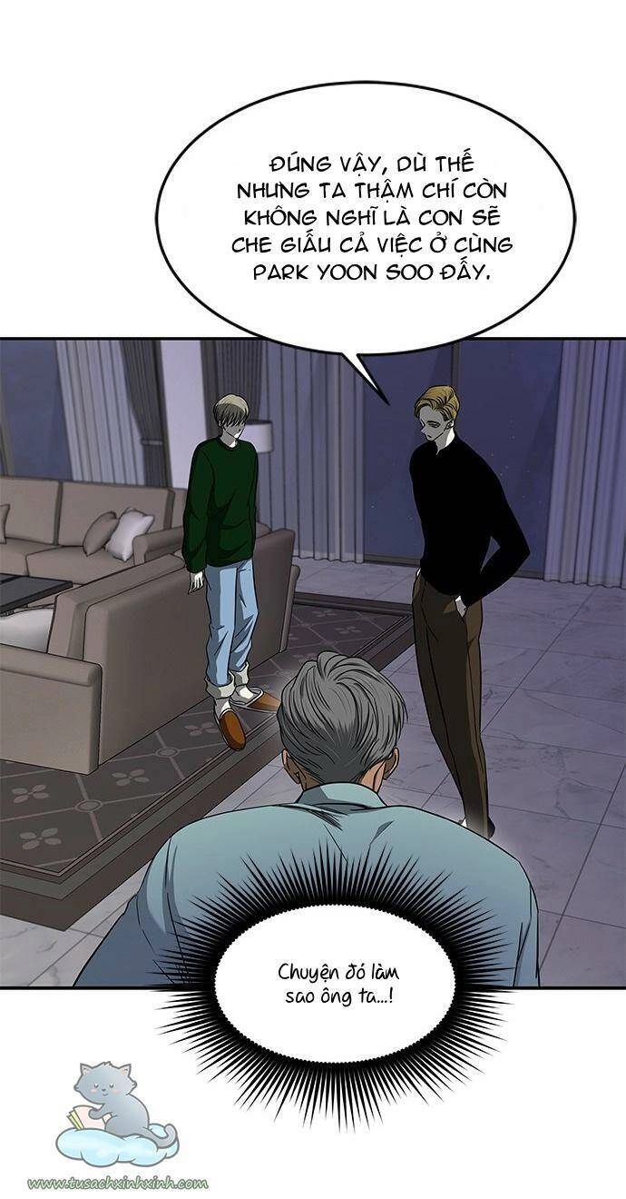 Cạm Bẫy Chapter 108 - 24