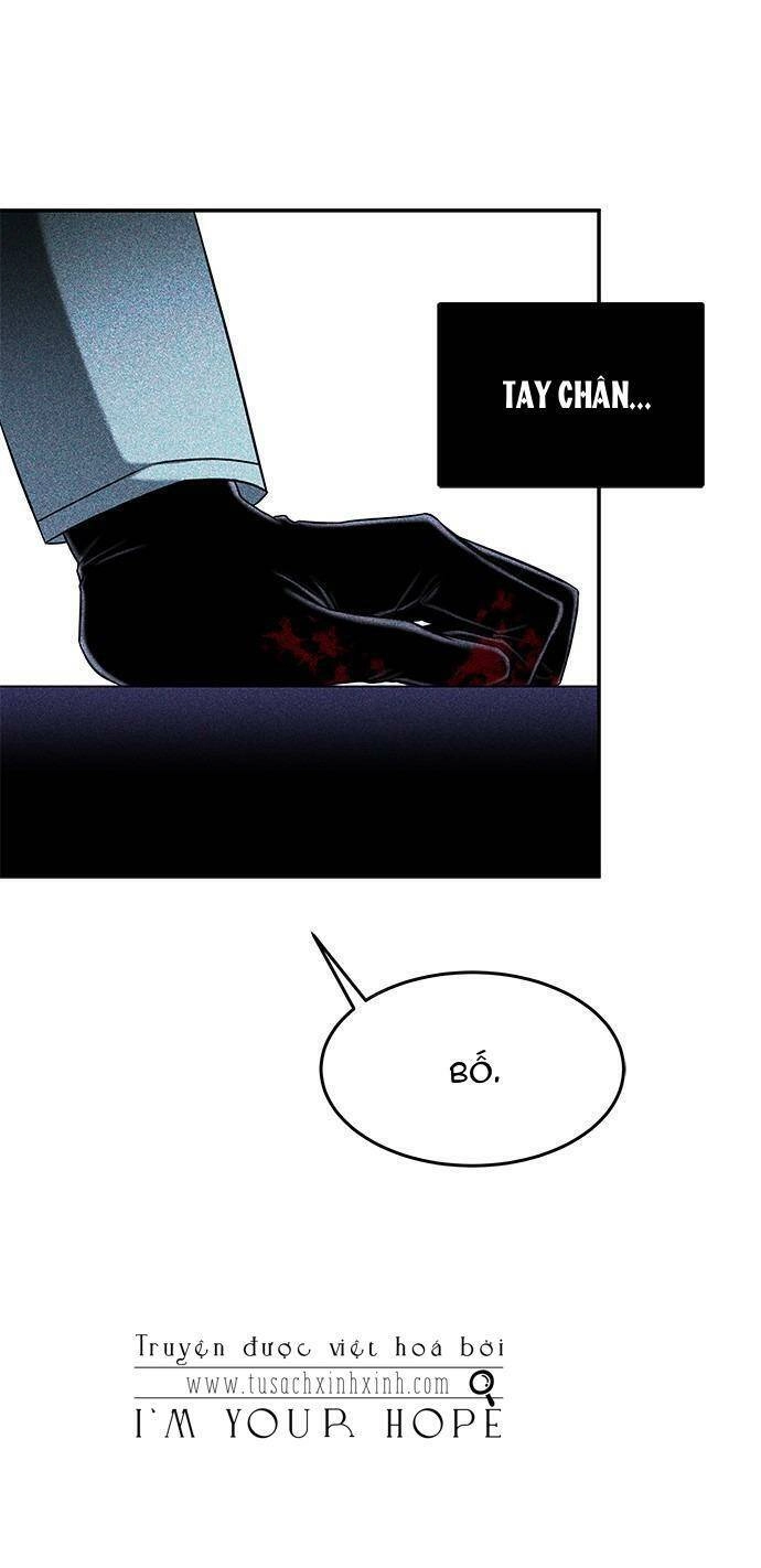 Cạm Bẫy Chapter 108 - 26
