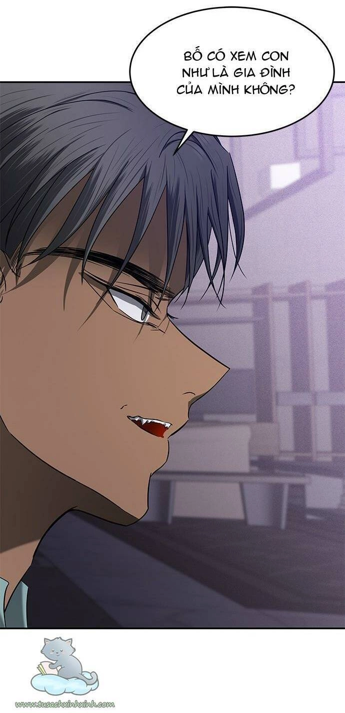 Cạm Bẫy Chapter 108 - 27