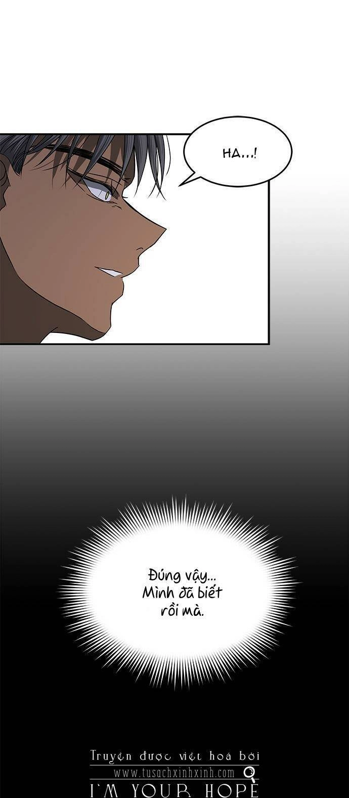 Cạm Bẫy Chapter 108 - 30