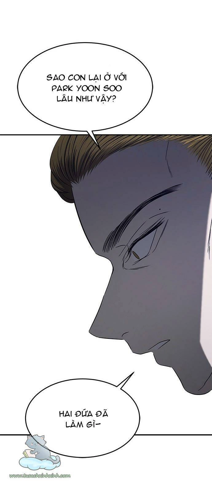 Cạm Bẫy Chapter 108 - 33