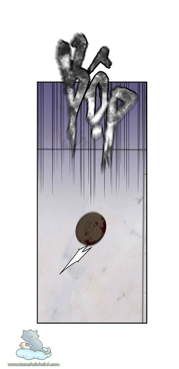 Cạm Bẫy Chapter 108 - 34