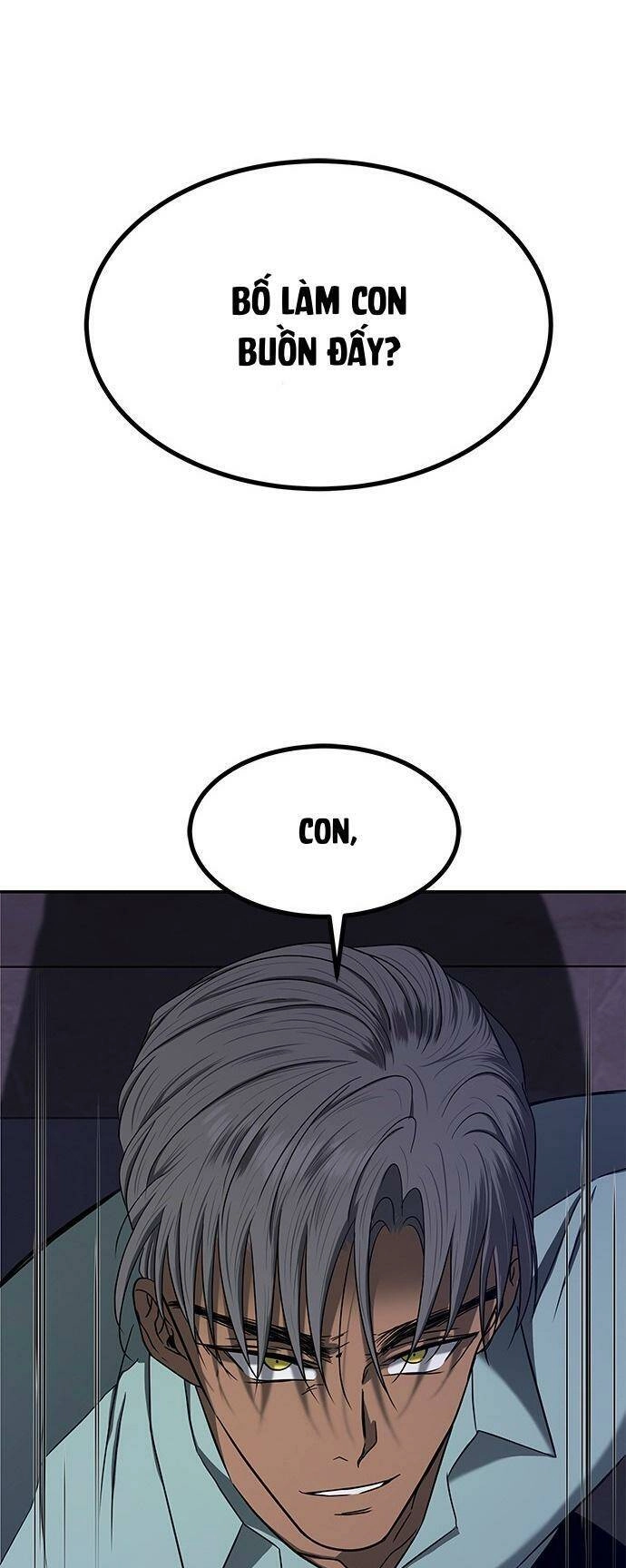 Cạm Bẫy Chapter 108 - 35