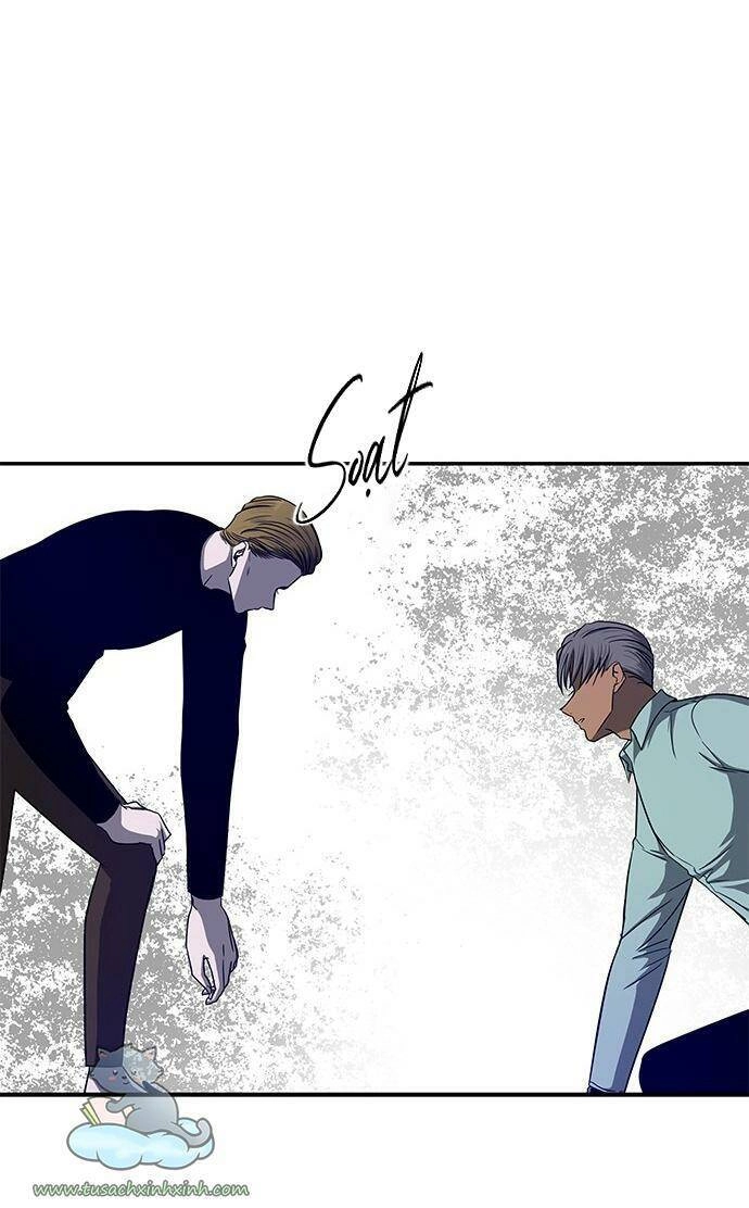 Cạm Bẫy Chapter 108 - 37