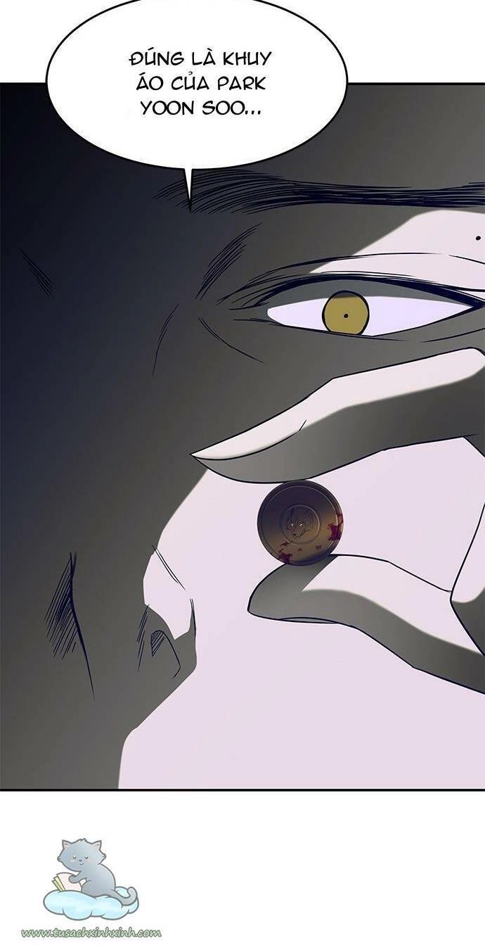 Cạm Bẫy Chapter 108 - 39