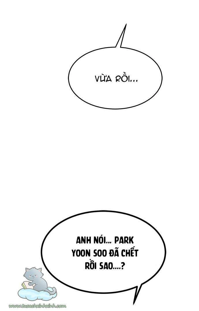 Cạm Bẫy Chapter 108 - 41