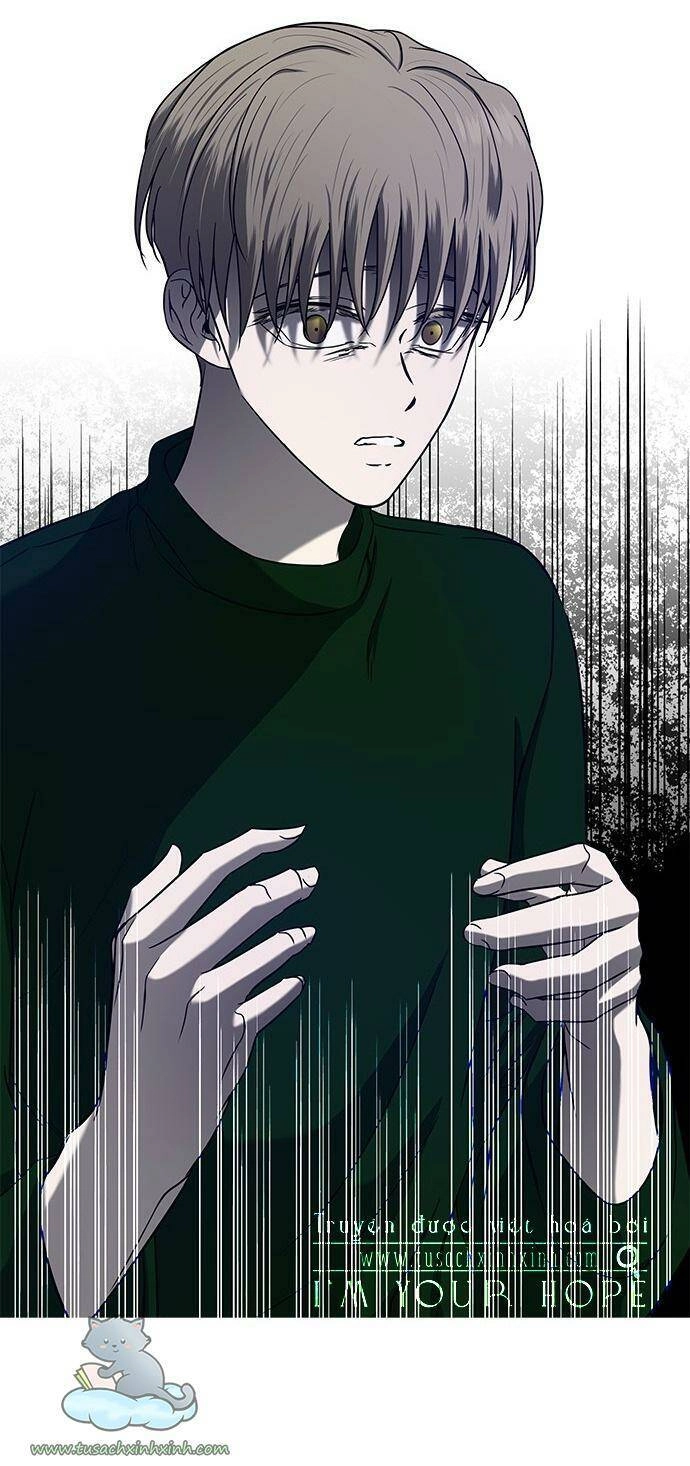 Cạm Bẫy Chapter 108 - 42