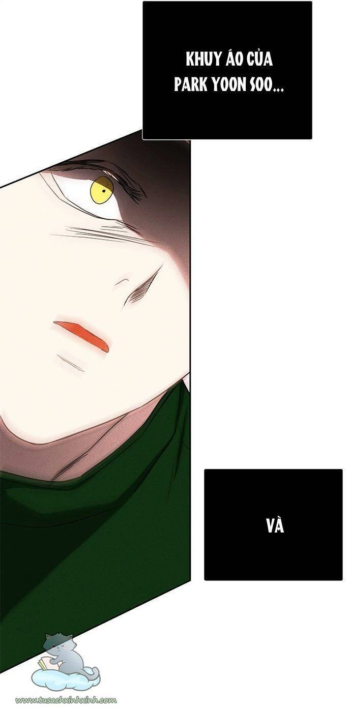 Cạm Bẫy Chapter 108 - 44