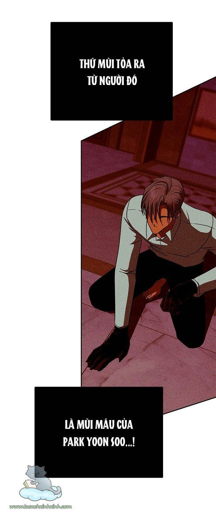 Cạm Bẫy Chapter 108 - 45