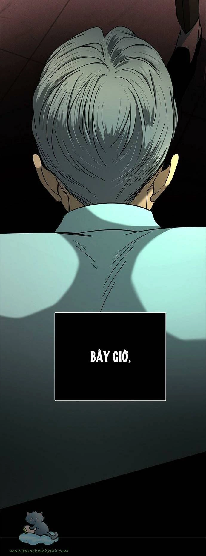 Cạm Bẫy Chapter 108 - 47